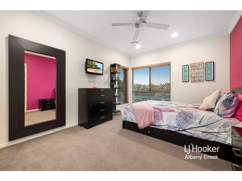 7 Forest Road, Cashmere QLD 4500