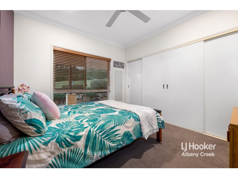 7 Forest Road, Cashmere QLD 4500