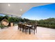 7 Forest Road, Cashmere QLD 4500