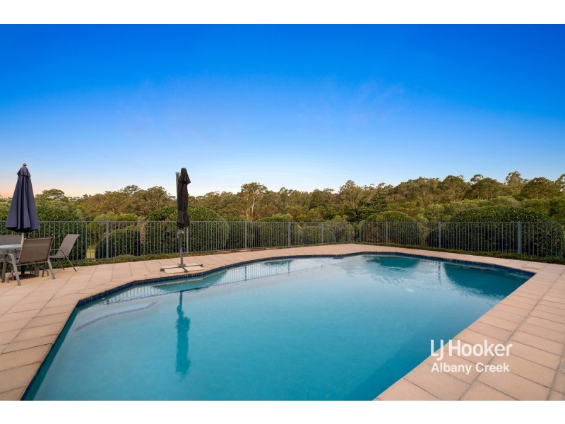 7 Forest Road, Cashmere QLD 4500