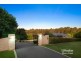 7 Forest Road, Cashmere QLD 4500