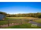 7 Forest Road, Cashmere QLD 4500
