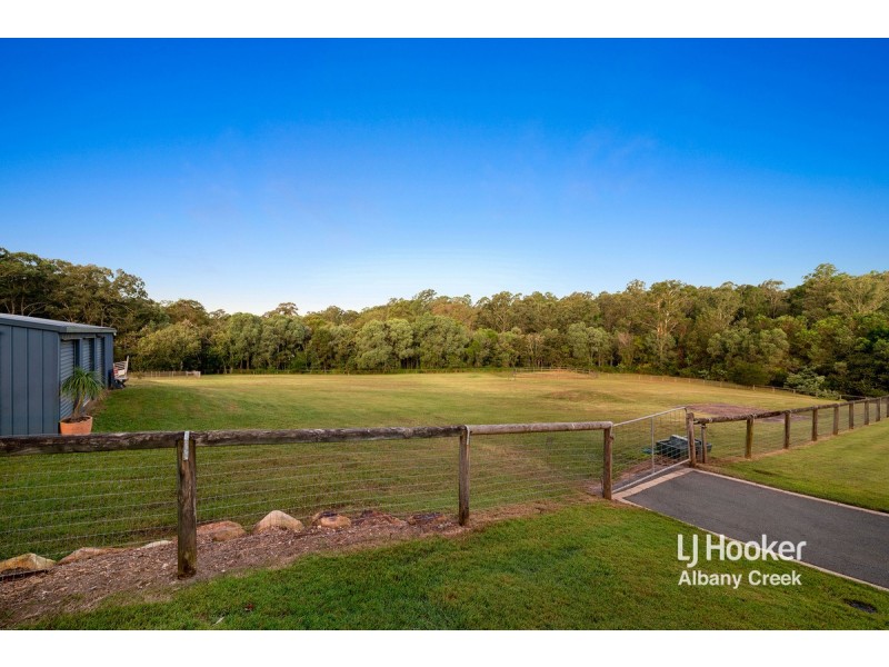 7 Forest Road, Cashmere QLD 4500