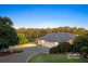 7 Forest Road, Cashmere QLD 4500