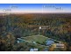 7 Forest Road, Cashmere QLD 4500