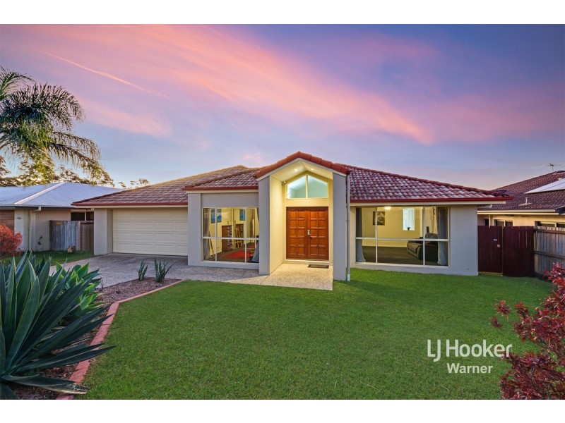 28 Everest Street, Warner QLD 4500