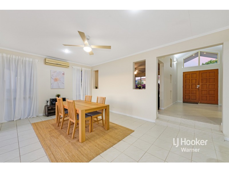28 Everest Street, Warner QLD 4500
