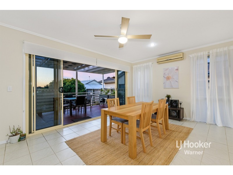 28 Everest Street, Warner QLD 4500