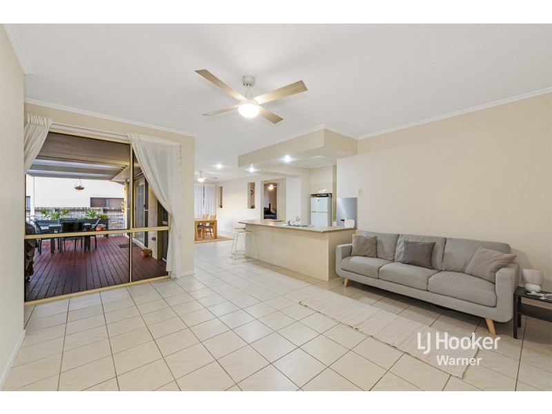 28 Everest Street, Warner QLD 4500