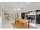 28 Everest Street, Warner QLD 4500