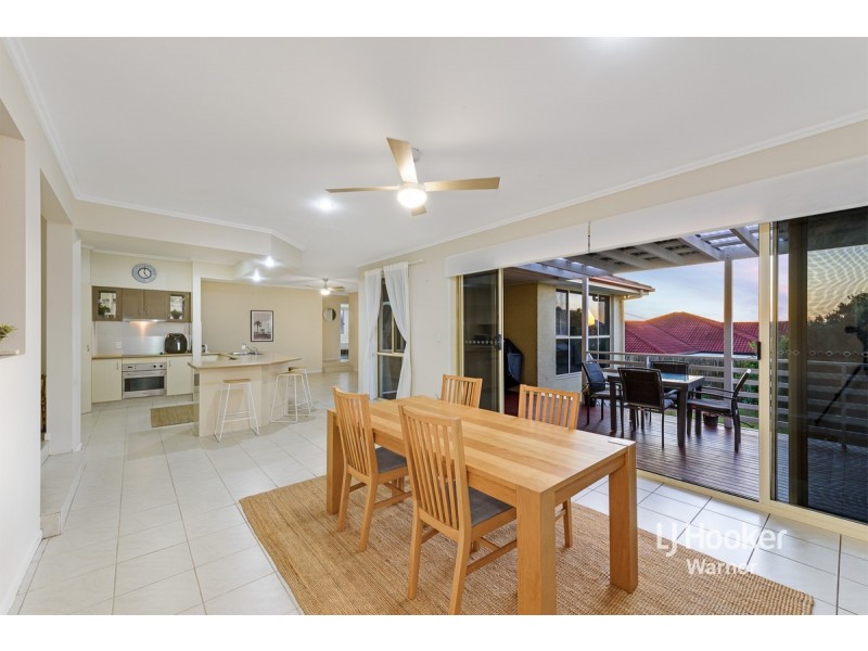 28 Everest Street, Warner QLD 4500