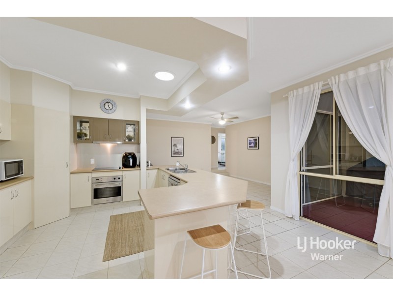 28 Everest Street, Warner QLD 4500