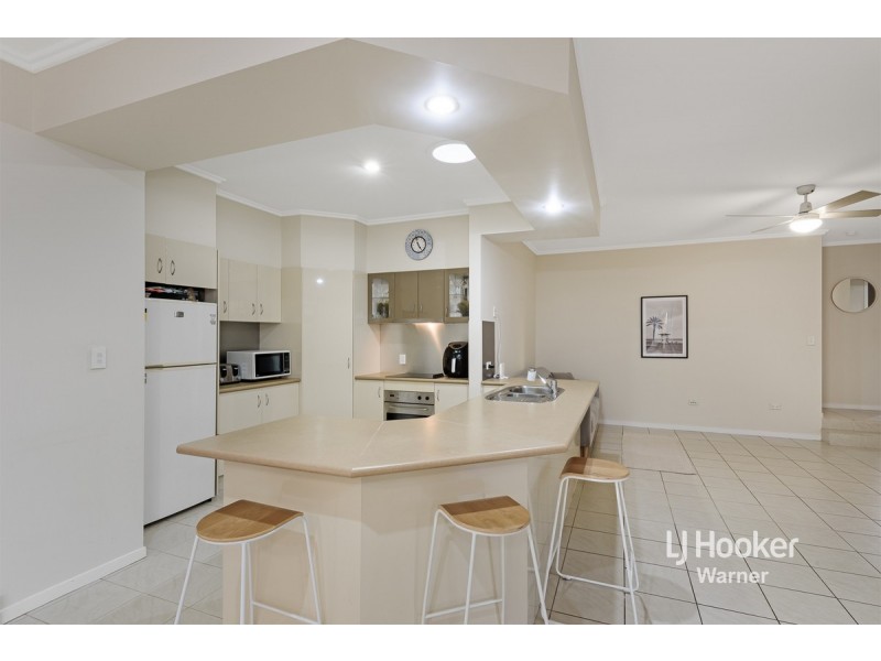 28 Everest Street, Warner QLD 4500