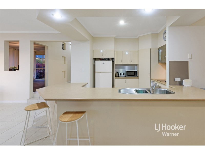 28 Everest Street, Warner QLD 4500