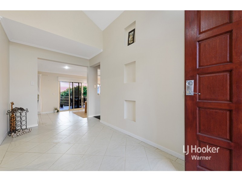 28 Everest Street, Warner QLD 4500