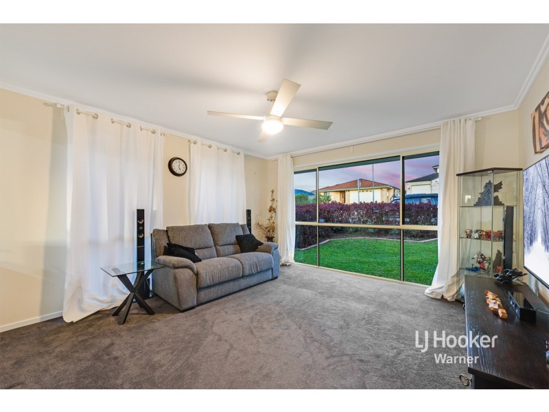 28 Everest Street, Warner QLD 4500
