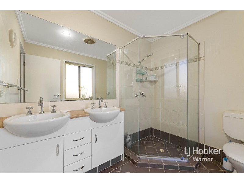 28 Everest Street, Warner QLD 4500