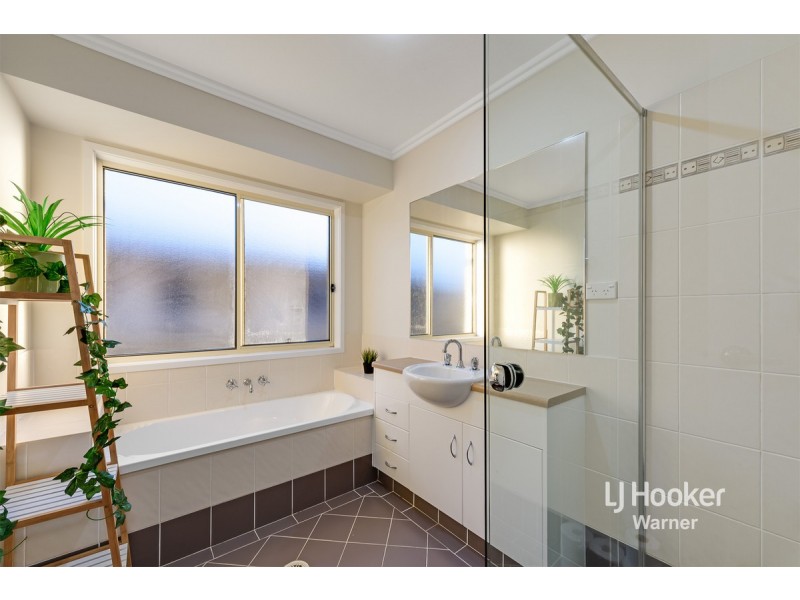 28 Everest Street, Warner QLD 4500