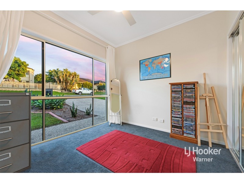 28 Everest Street, Warner QLD 4500