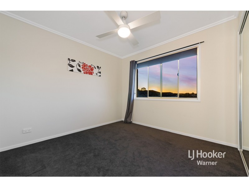 28 Everest Street, Warner QLD 4500