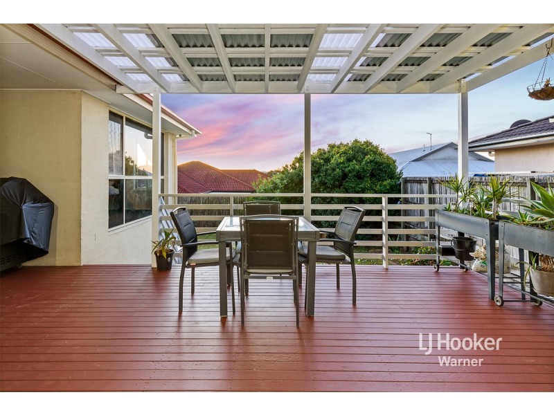 28 Everest Street, Warner QLD 4500