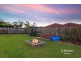 28 Everest Street, Warner QLD 4500