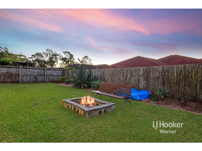 28 Everest Street, Warner QLD 4500