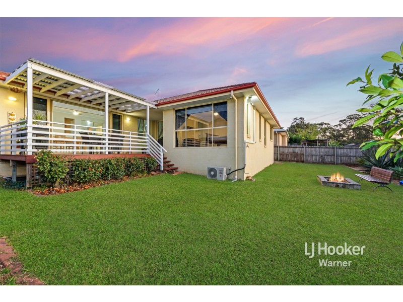 28 Everest Street, Warner QLD 4500