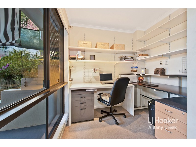 Albany Creek QLD 4035