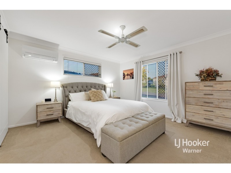 13 Hastings Street, Murrumba Downs QLD 4503