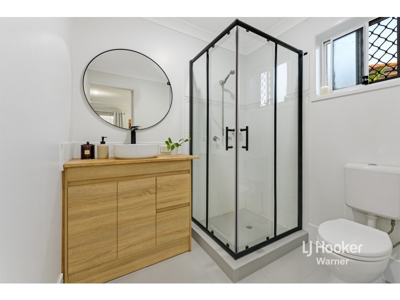 13 Hastings Street, Murrumba Downs QLD 4503