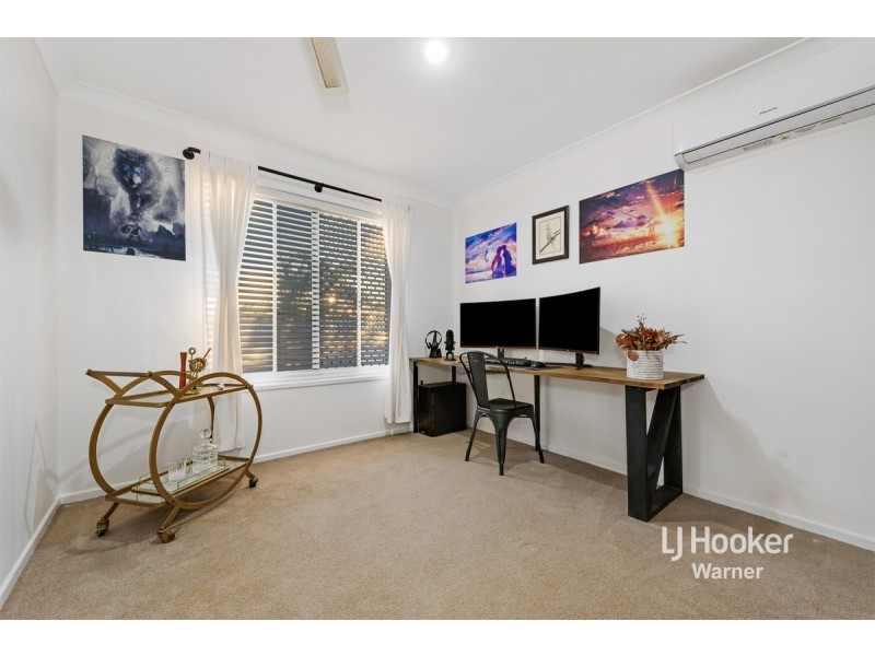 13 Hastings Street, Murrumba Downs QLD 4503