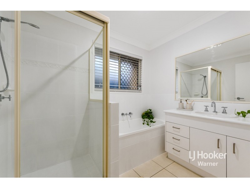 13 Hastings Street, Murrumba Downs QLD 4503