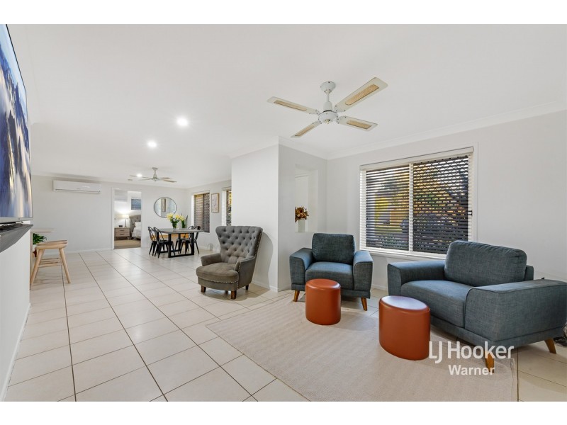 13 Hastings Street, Murrumba Downs QLD 4503