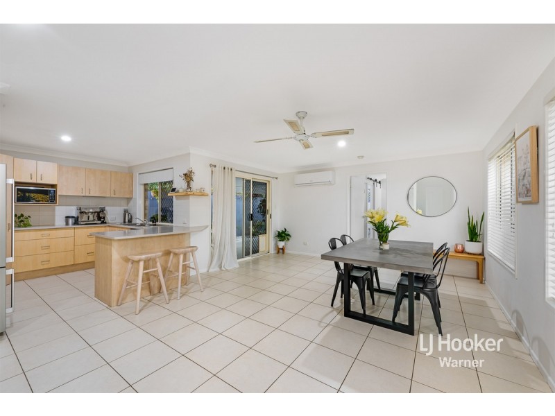 13 Hastings Street, Murrumba Downs QLD 4503