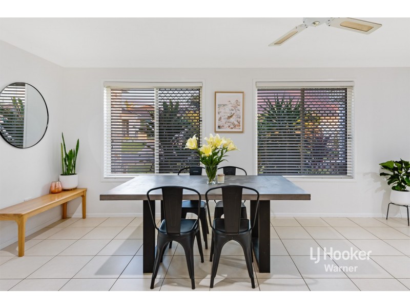 13 Hastings Street, Murrumba Downs QLD 4503