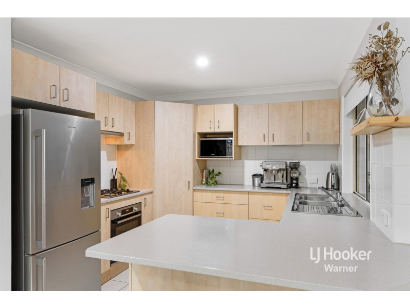 13 Hastings Street, Murrumba Downs QLD 4503