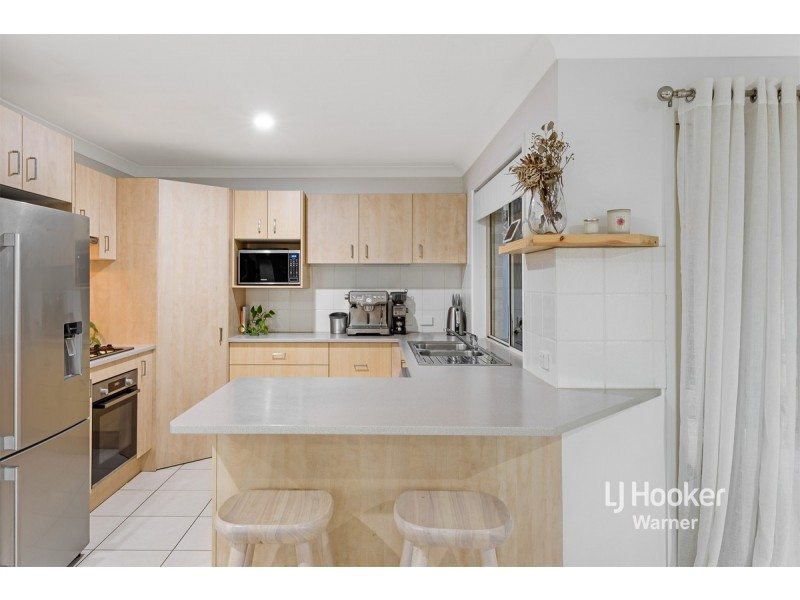 13 Hastings Street, Murrumba Downs QLD 4503