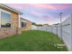13 Hastings Street, Murrumba Downs QLD 4503