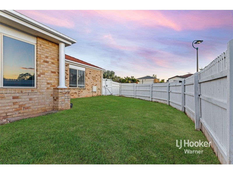 13 Hastings Street, Murrumba Downs QLD 4503