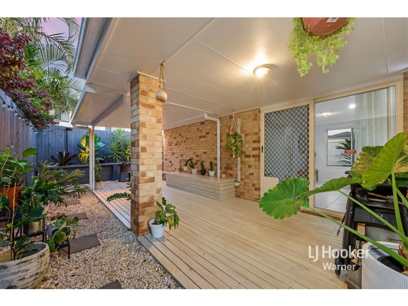 13 Hastings Street, Murrumba Downs QLD 4503