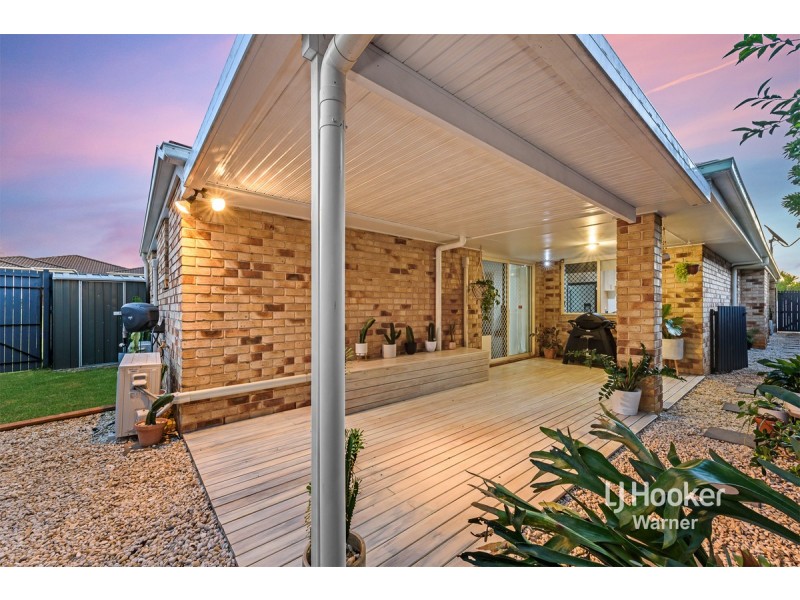 13 Hastings Street, Murrumba Downs QLD 4503