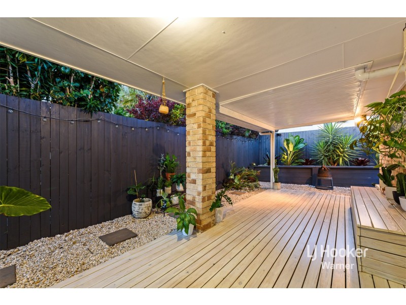 13 Hastings Street, Murrumba Downs QLD 4503