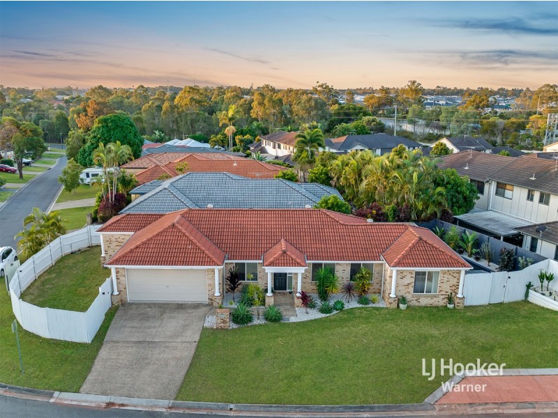 13 Hastings Street, Murrumba Downs QLD 4503