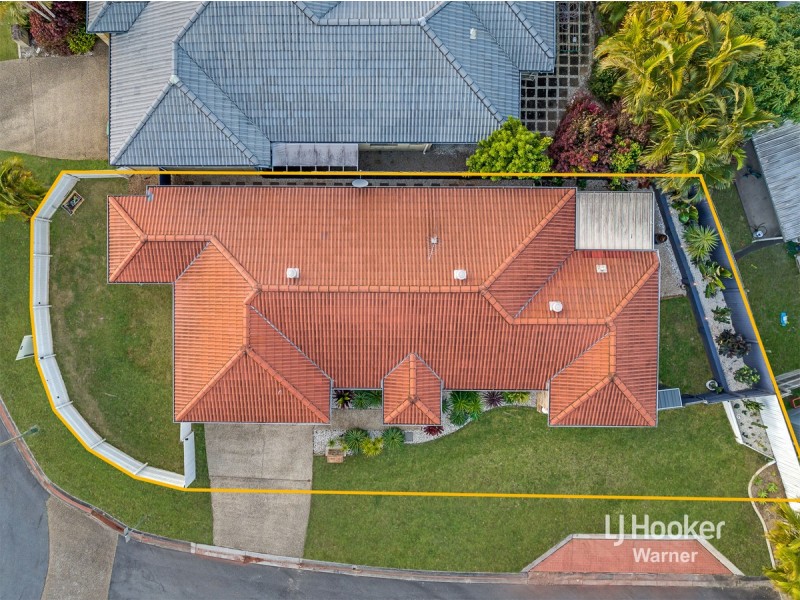 13 Hastings Street, Murrumba Downs QLD 4503