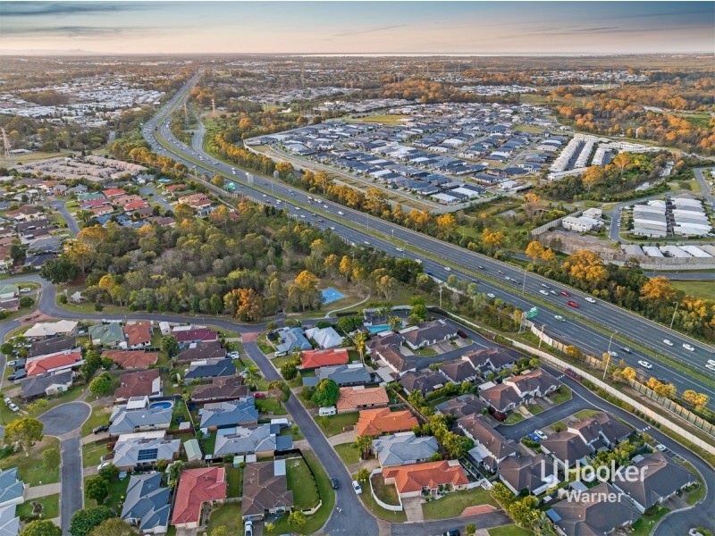 13 Hastings Street, Murrumba Downs QLD 4503