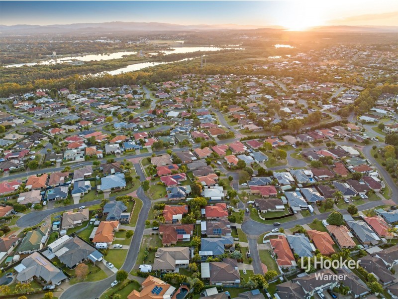 13 Hastings Street, Murrumba Downs QLD 4503