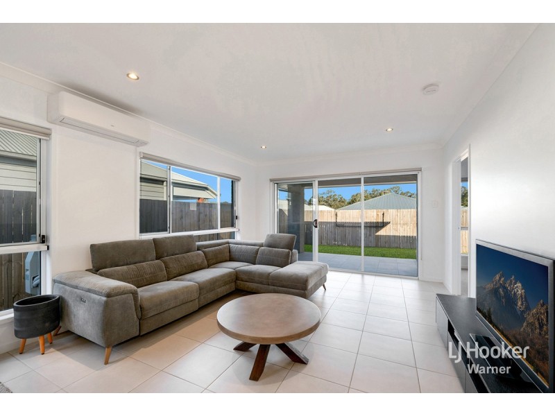 19 Torbay Street, Griffin QLD 4503