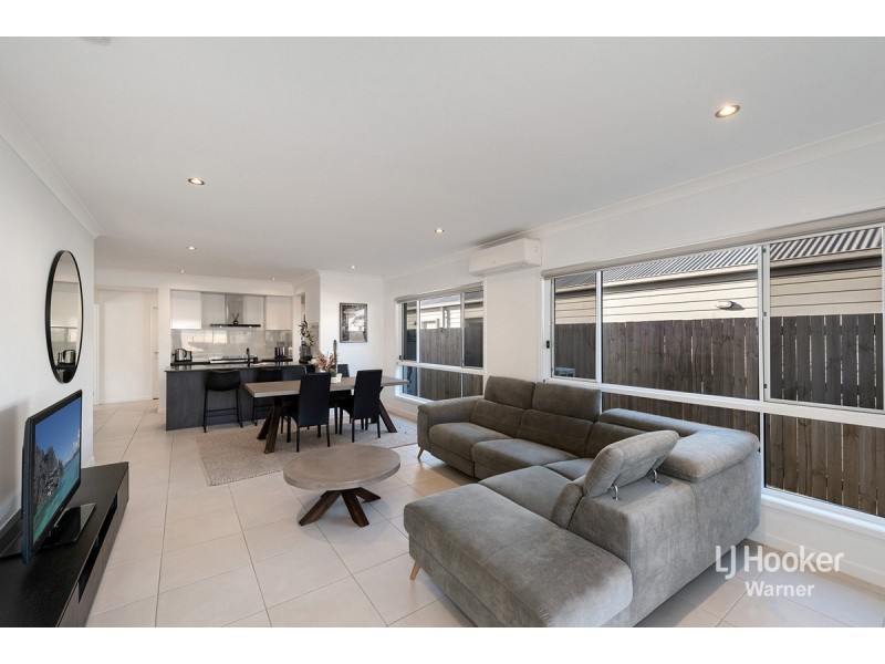 19 Torbay Street, Griffin QLD 4503