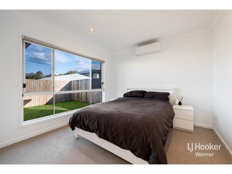 19 Torbay Street, Griffin QLD 4503